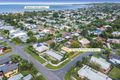 Property photo of 38 Twenty Third Avenue Brighton QLD 4017