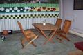 Property photo of 5 Livingstone Road Lidcombe NSW 2141