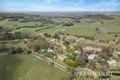 Property photo of 2 Taveners Road Jumbunna VIC 3951