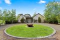 Property photo of 2 Taveners Road Jumbunna VIC 3951