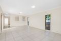 Property photo of 1 Devlin Street Gungahlin ACT 2912