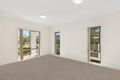 Property photo of 1 Devlin Street Gungahlin ACT 2912
