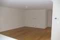 Property photo of 28 Mainsheet Way Alkimos WA 6038