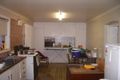 Property photo of 305 Patton Street Broken Hill NSW 2880
