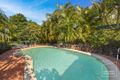 Property photo of 44 Mark Road West Little Mountain QLD 4551