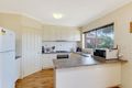 Property photo of 1/233-235 Nepean Street Greensborough VIC 3088