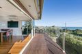 Property photo of 2/729 Esplanade Mornington VIC 3931