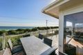Property photo of 2/729 Esplanade Mornington VIC 3931