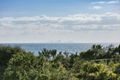 Property photo of 2/729 Esplanade Mornington VIC 3931