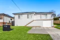 Property photo of 31 Gibsons Road Figtree NSW 2525