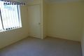 Property photo of 9 Moondar Parade Dalyellup WA 6230