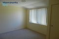 Property photo of 9 Moondar Parade Dalyellup WA 6230