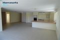 Property photo of 9 Moondar Parade Dalyellup WA 6230