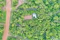 Property photo of 7 Marege Drive Dundee Beach NT 0840