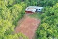 Property photo of 7 Marege Drive Dundee Beach NT 0840
