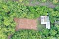 Property photo of 7 Marege Drive Dundee Beach NT 0840