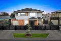 Property photo of 34 Clarke Avenue St Albans VIC 3021