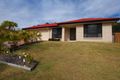 Property photo of 13 Clearwater Circuit Bli Bli QLD 4560