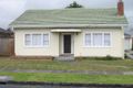 Property photo of 2/104 Haughton Road Oakleigh VIC 3166