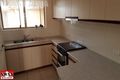 Property photo of 13/69 Gladstone Avenue Swan View WA 6056