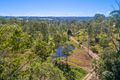 Property photo of 106 Robert Road Chatsworth QLD 4570