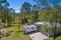 Property photo of 106 Robert Road Chatsworth QLD 4570