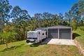 Property photo of 106 Robert Road Chatsworth QLD 4570