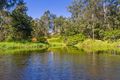 Property photo of 106 Robert Road Chatsworth QLD 4570