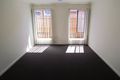 Property photo of 3 Bravo Street Kurunjang VIC 3337