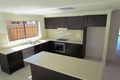 Property photo of 3 Bravo Street Kurunjang VIC 3337