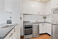 Property photo of 72/177 Bellevue Road Bellevue Hill NSW 2023