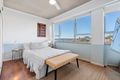 Property photo of 72/177 Bellevue Road Bellevue Hill NSW 2023