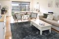 Property photo of 3/47 Meredith Street Broadmeadows VIC 3047