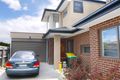 Property photo of 3/47 Meredith Street Broadmeadows VIC 3047