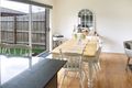 Property photo of 3/47 Meredith Street Broadmeadows VIC 3047