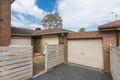 Property photo of 2/27 Seventh Avenue Rosebud VIC 3939