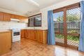 Property photo of 2/27 Seventh Avenue Rosebud VIC 3939