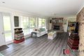 Property photo of 33-35 Errol Court Cedar Grove QLD 4285
