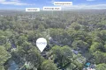 Property photo of 42 Lucinda Avenue Wahroonga NSW 2076