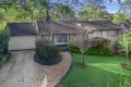 Property photo of 42 Lucinda Avenue Wahroonga NSW 2076