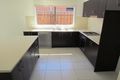 Property photo of 3 Bravo Street Kurunjang VIC 3337