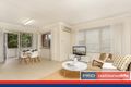 Property photo of 3/30 Wonoona Parade East Oatley NSW 2223