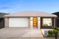 Property photo of 63 Karula Circuit Clyde VIC 3978