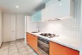 Property photo of 203C/640 Swanston Street Carlton VIC 3053