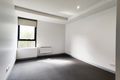 Property photo of 203C/640 Swanston Street Carlton VIC 3053