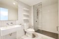 Property photo of 203C/640 Swanston Street Carlton VIC 3053