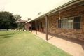 Property photo of 11 Middle Street East Branxton NSW 2335