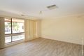 Property photo of 3 Binda Place Ashmont NSW 2650