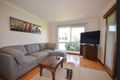 Property photo of 22 Moat Street Mandurah WA 6210