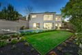Property photo of 29A Yuile Street Ashburton VIC 3147